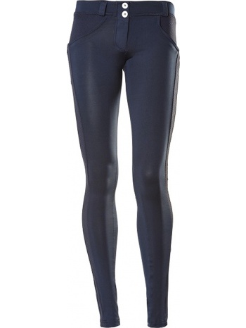 κολάν freddy wr.up sport lungo blue edition wrup1blb3e-b590 σε προσφορά