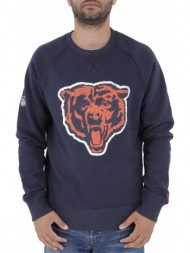 μπλούζα μακρυμάνικη new ...