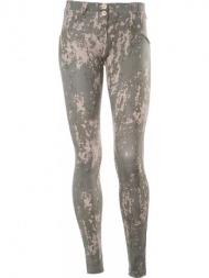 κολάν freddy wr.up lungo slounge skinny wrup1lm3e-mv0