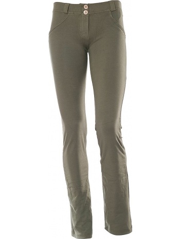 κολάν freddy wr.up straight slounge lungo wrup3l1e-v210 σε προσφορά