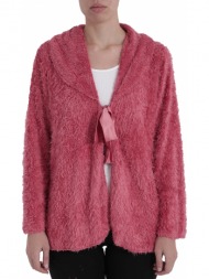 ζακέτα tata ginevra ...