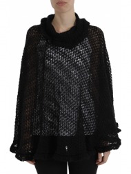 ζακέτα tata aglaia ...