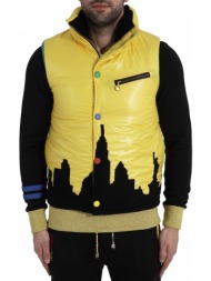 μπουφάν pony by dee  ...