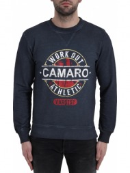 μπλούζα μακρυμάνικη ...