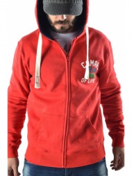 ζακέτα camaro state of life 16501-752-06-00020