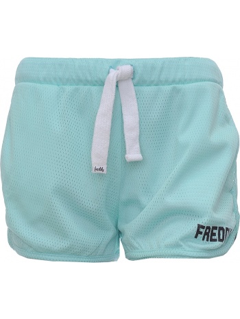 σορτς freddy perfore s7wcsp2-d390 σε προσφορά