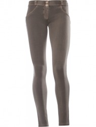 κολάν freddy wr.up skinny fit wrup1lp4e-m760