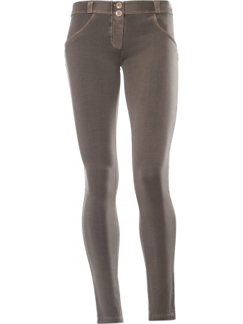 κολάν freddy wr.up skinny fit wrup1lp4e-m760 σε προσφορά