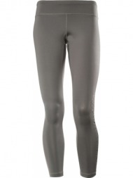 κολάν freddy superfit d.i.w.o 7/8 sfit7d06a-g460