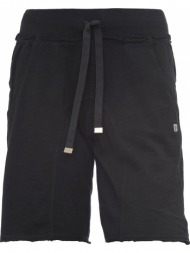 βερμούδα freddy βαμβακερή sand7ff-n0