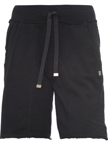 βερμούδα freddy βαμβακερή sand7ff-n0 σε προσφορά