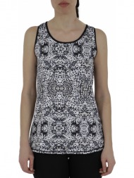 φανελάκι freddy με ...