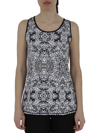 φανελάκι freddy με λεπτές τιράντες s7waet6-wng0 σε προσφορά