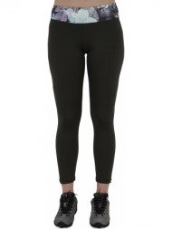 κολάν freddy superfit 7/8 sf7ps7d-g27c