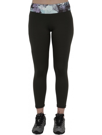 κολάν freddy superfit 7/8 sf7ps7d-g27c σε προσφορά