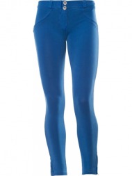 κολάν freddy wr.up 7/8 wrup6lp4e-b120