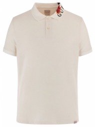 μπλούζα polo guess ...