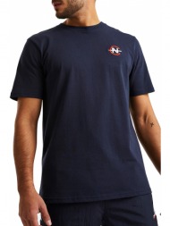 μπλούζα κοντομάνικη ...