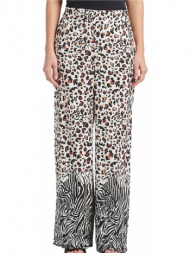 παντελόνι υφασμάτινο liu ...