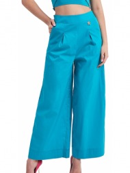 παντελόνι υφασμάτινο liu ...