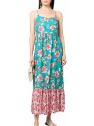 φόρεμα liu jo abito ...