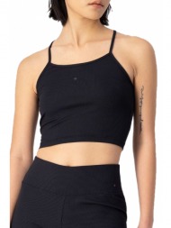 μπλούζα αμάνικη champion tank top 116280-kk001