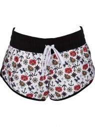 σορτς arena tatoo 1b414-15