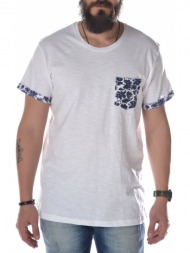 μπλούζα κοντομάνικη ...