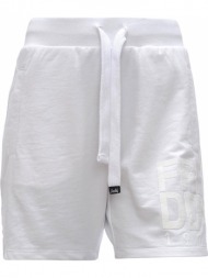 σορτς freddy με φαρδύ λάστιχο s6wcop5-w