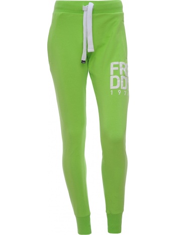 παντελόνι freddy με στρας στο τύπωμα s6wcop2-d790 σε προσφορά