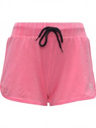 σορτς freddy κοντό ...