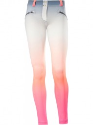 παντελόνι υφασμάτινο ...