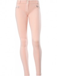 παντελόνι υφασμάτινο ...