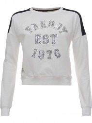 μπλούζα μακρυμάνικη ...