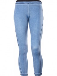 κάπρι freddy wr.up 7/8 ...