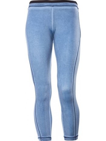 κάπρι freddy wr.up 7/8 wrfs7ndf6-b560 σε προσφορά