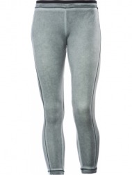 κάπρι freddy wr.up 7/8 ...