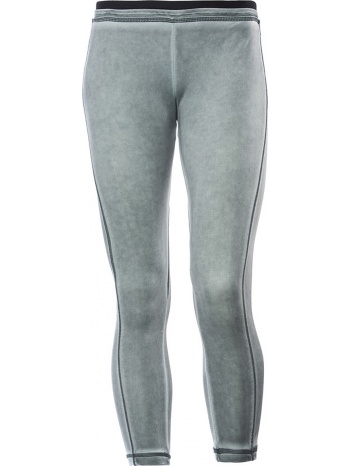 κάπρι freddy wr.up 7/8 wrfs7ndf6-v820 σε προσφορά