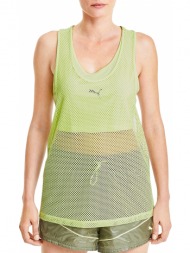 φανελάκι puma evide open ...