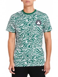 μπλούζα κοντομάνικη new ...