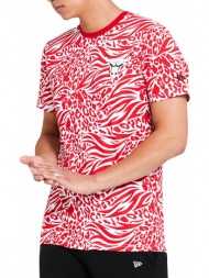 μπλούζα κοντομάνικη new ...