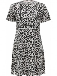 φόρεμα freddy animal ...