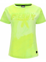 μπλούζα κοντομάνικη ...