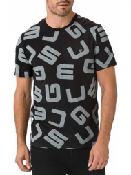 μπλούζα κοντομάνικη ...