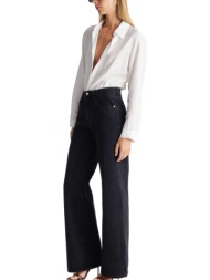 παντελόνι jean ale με στρας 8923900-jeans γυναικείο