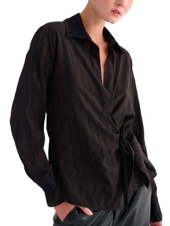 τουνίκ attrattivo 92078209-brown γυναικείο