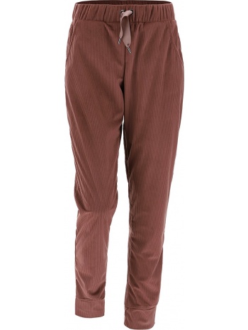 παντελόνι υφασμάτινο freddy boyfriend fit f0wslp8-p108 σε προσφορά