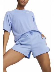 σορτς puma modern sports ...