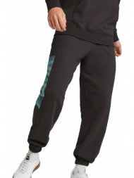 παντελόνι puma swxp sweatpants tr 538240-01