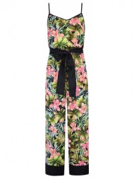 liu jo tuta lunga ampia va3080 t3347-z9458